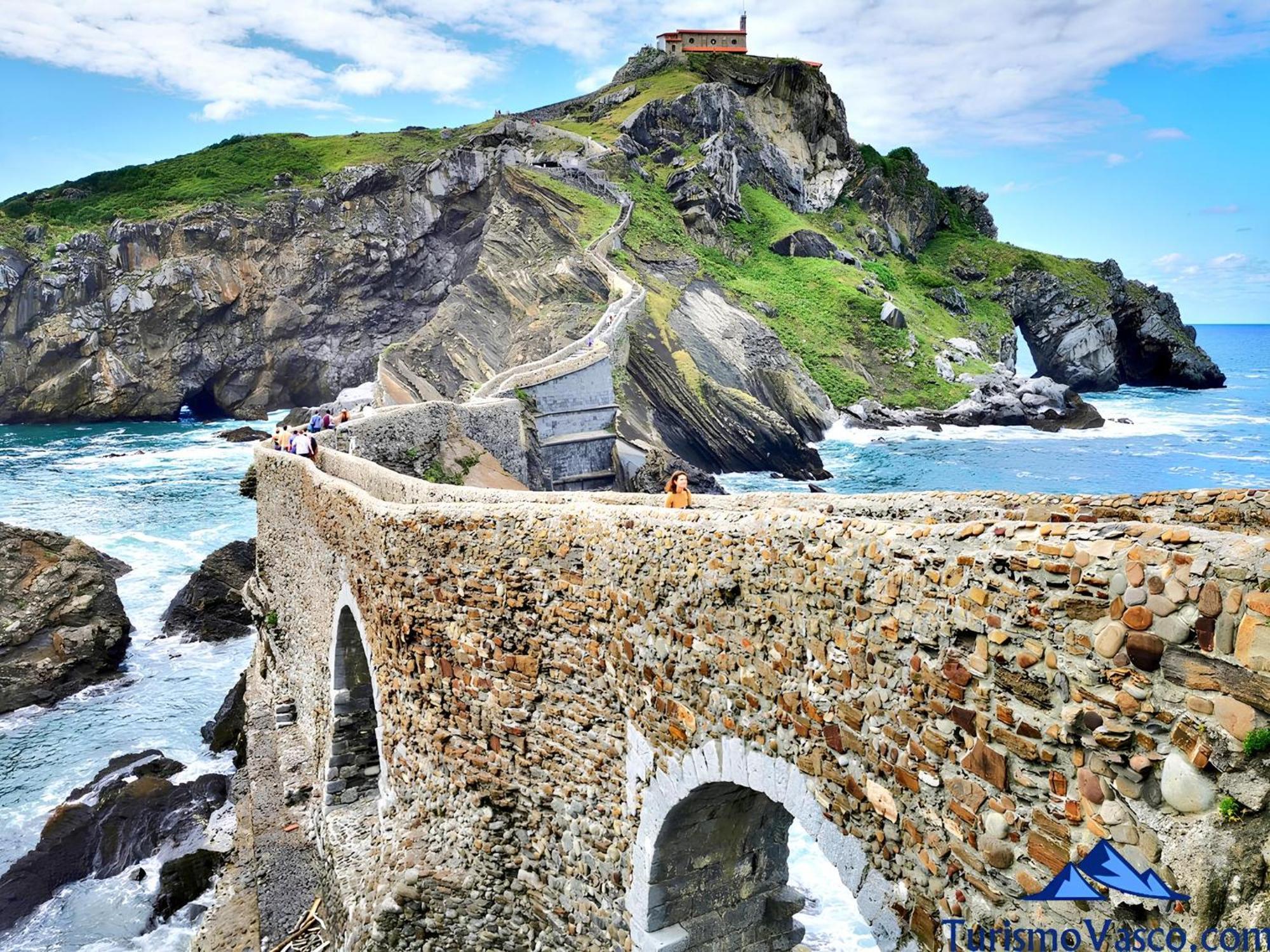 Junto A Las Playas,Dos Terrazas Y Vistas Al Mar Sopelana Buitenkant foto